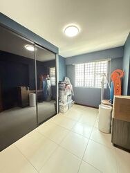 Blk 987A Buangkok Vale (Hougang), HDB 4 Rooms #512928251